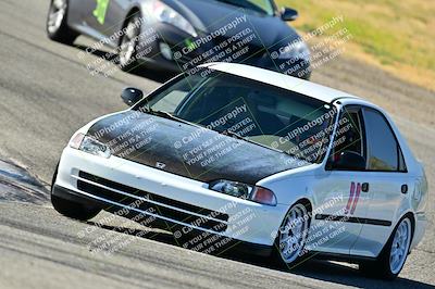media/May-24-2025-Turn8 Trackdays (Sat) [[034586b55d]]/5 Inter 1/Session 1 (On Ramp)/